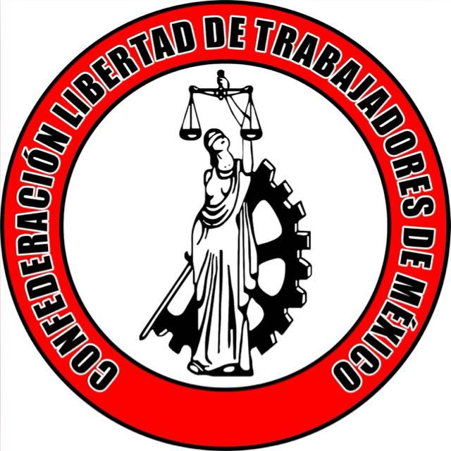 LIBERTAD - SINDICATO